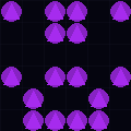 149.19.90.124
