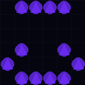 149.19.90.126