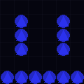 149.19.90.127