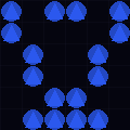 149.19.90.128
