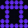 149.19.90.13