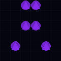 149.19.90.130