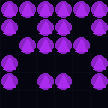 149.19.90.131