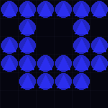149.19.90.135