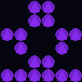 149.19.90.138