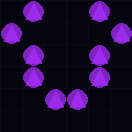 149.19.90.140