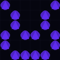 149.19.90.142