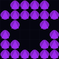 149.19.90.144