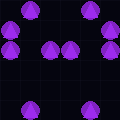 149.19.90.15
