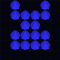 149.19.90.150