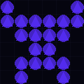 149.19.90.152