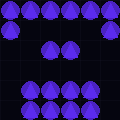 149.19.90.16