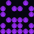 149.19.90.161