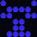149.19.90.162