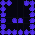 149.19.90.165