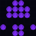 149.19.90.17