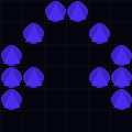 149.19.90.172