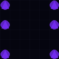 149.19.90.174