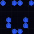 149.19.90.18