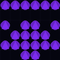 149.19.90.19