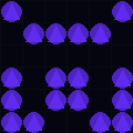 149.19.90.192