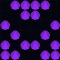149.19.90.193