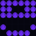 149.19.90.195