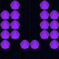 149.19.90.196