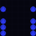 149.19.90.2