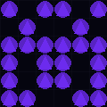 149.19.90.200