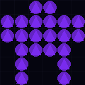 149.19.90.201