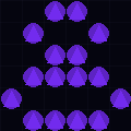 149.19.90.202