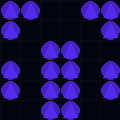 149.19.90.204