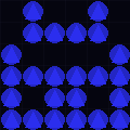 149.19.90.205