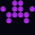 149.19.90.206