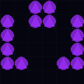 149.19.90.207