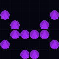 149.19.90.209