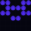 149.19.90.21