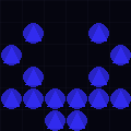 149.19.90.211
