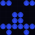 149.19.90.212