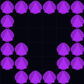 149.19.90.215