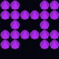 149.19.90.219