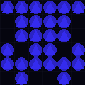 149.19.90.220