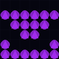149.19.90.221