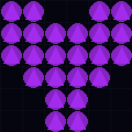 149.19.90.222
