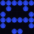 149.19.90.223