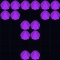 149.19.90.224