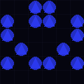 149.19.90.225