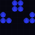 149.19.90.227