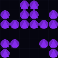 149.19.90.228